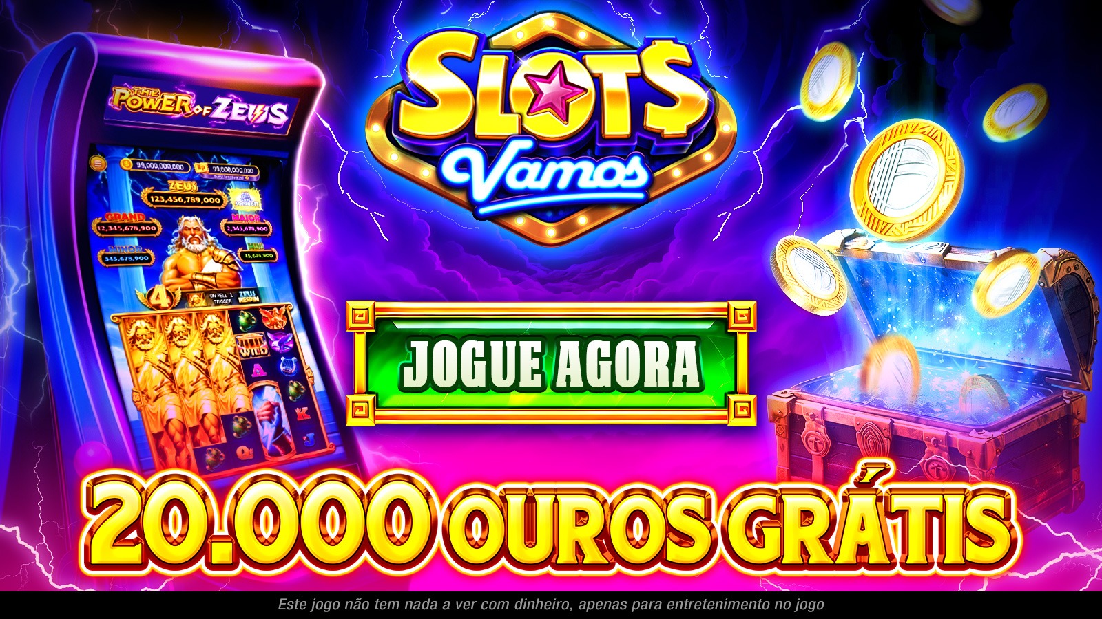 526bet lobo bet cassino Jogos