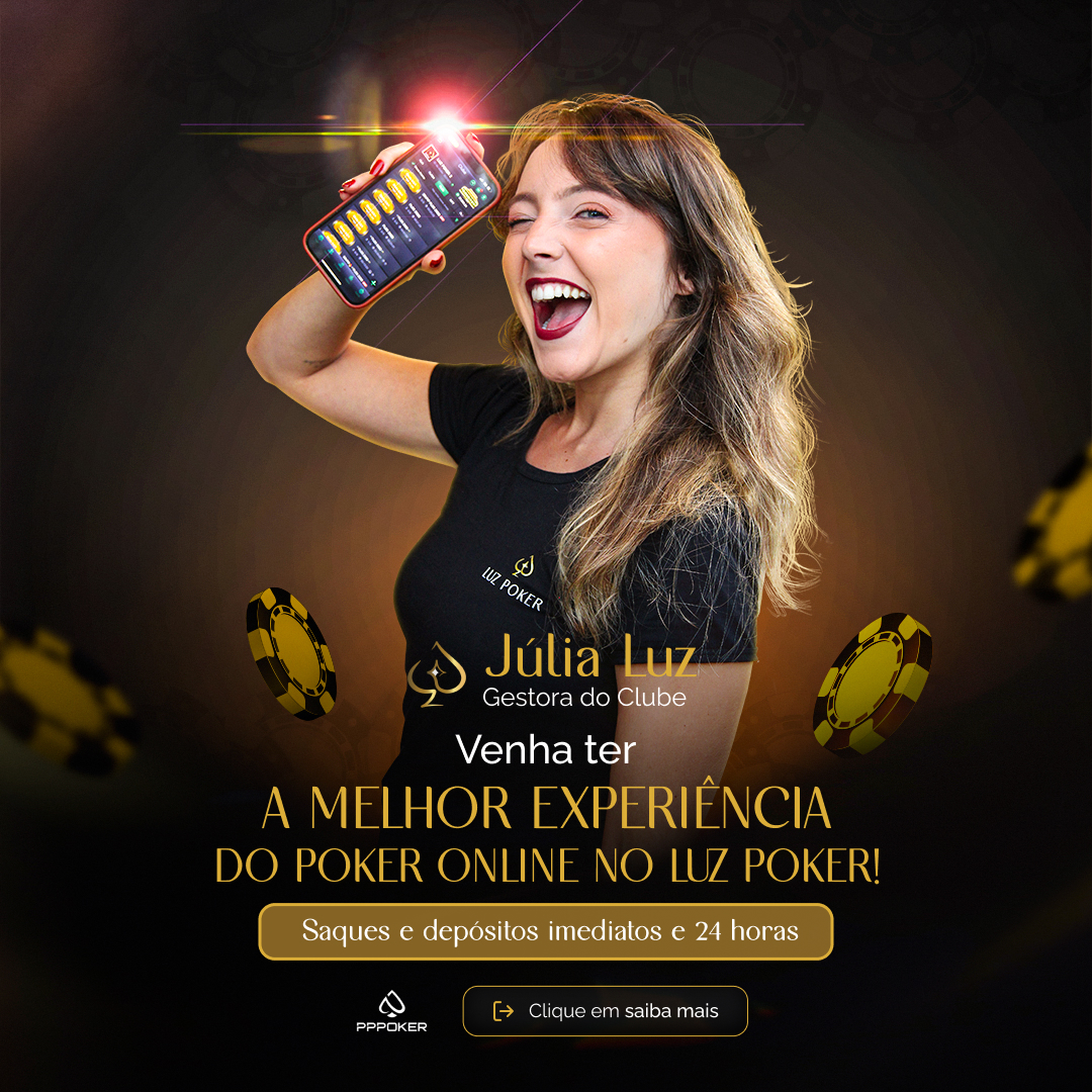 526bet suabet cassino H5