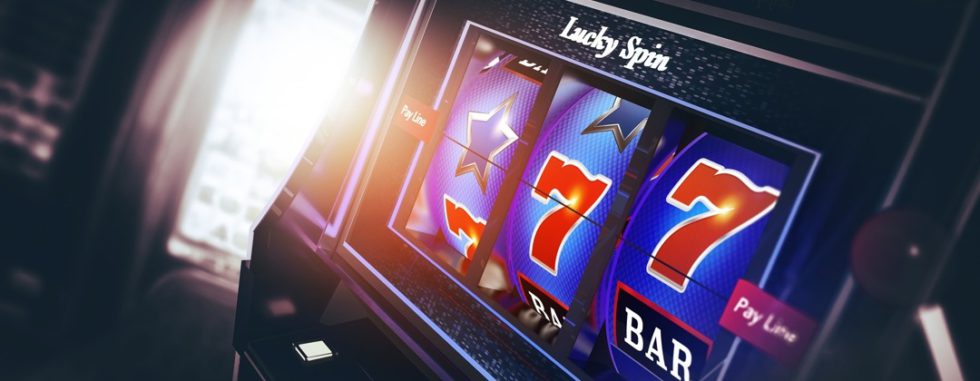 526bet Jogue Caça-Níqueis e Divirta-se com Responsabilidade