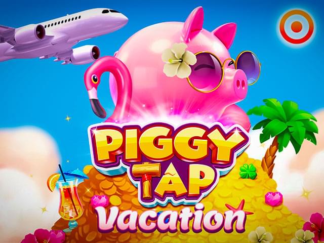 526bet Porquinho Toque