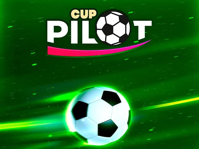 526bet Copa do Piloto