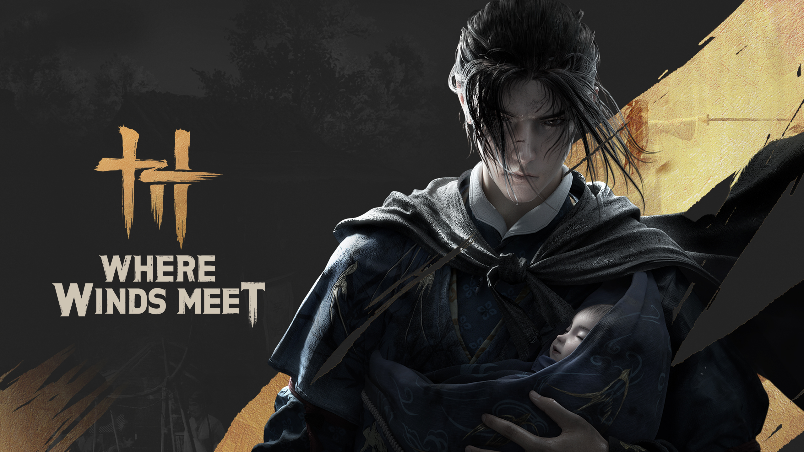 526bet Onde os Ventos se Encontram